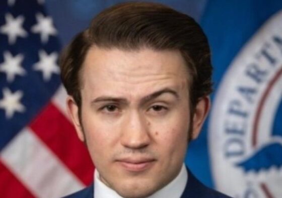 FTAV’s further reading