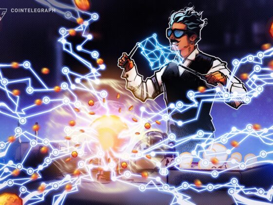 How to earn Bitcoin with a Lightning node in 2025: Setup, strategies and income.