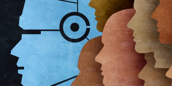 How business leaders can upgrade strategic planning with multi-agent platforms