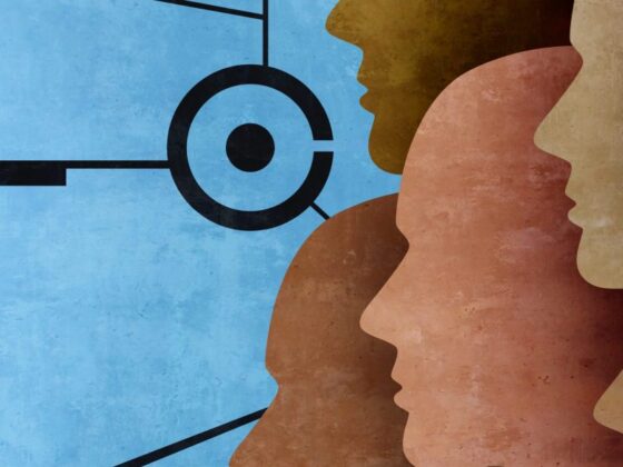 How business leaders can upgrade strategic planning with multi-agent platforms