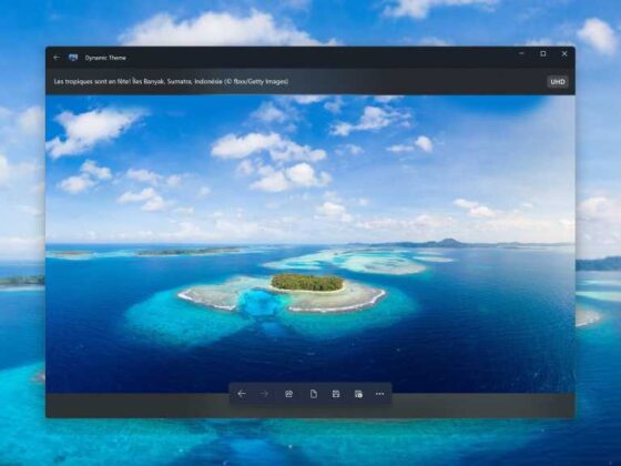 I still use a PC wallpaper app in 2025 and I’m not ashamed of it