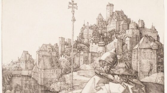 FTAV’s Friday charts quiz