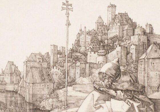 FTAV’s Friday charts quiz