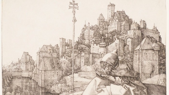 FTAV’s Friday charts quiz