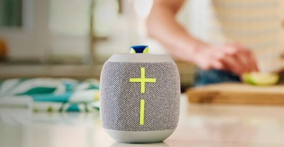 These are the best Prime Day deals on Verge-favorite gadgets