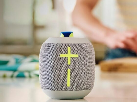 These are the best Prime Day deals on Verge-favorite gadgets