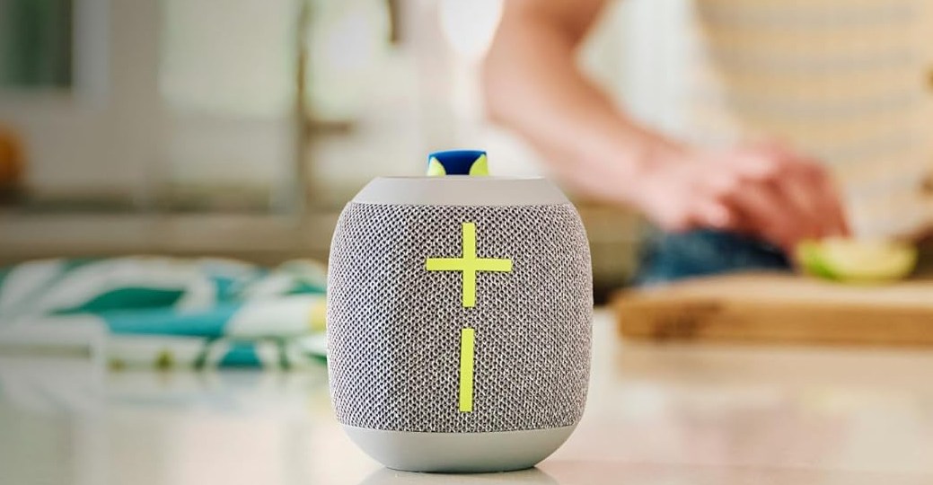 These are the best Prime Day deals on Verge-favorite gadgets