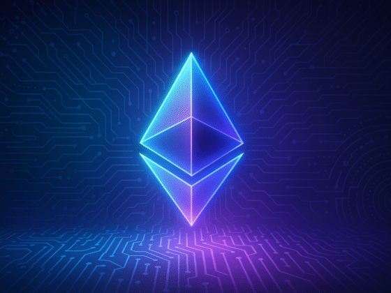 Ethereum Goes ZK-First: L1 zkEVM Roadmap Unveiled