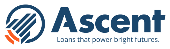 10 Best Private Student Loan Lenders For College