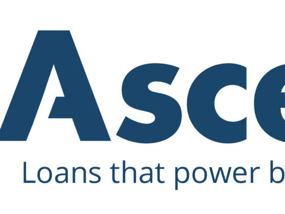 10 Best Private Student Loan Lenders For College