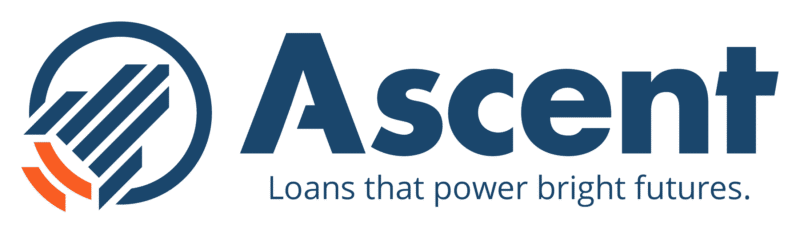 10 Best Private Student Loan Lenders For College