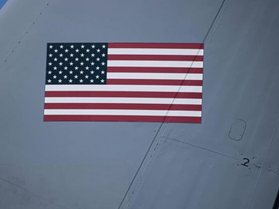 DoD Invests US0 Million in Rare Earth Firm MP Materials