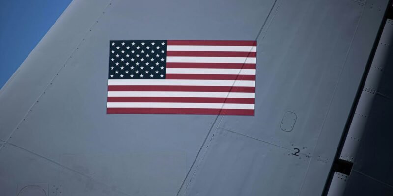 DoD Invests US0 Million in Rare Earth Firm MP Materials