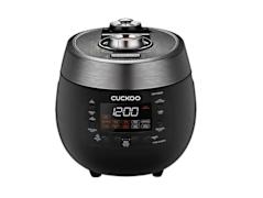 Image for the mini product module