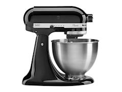 Image for the mini product module