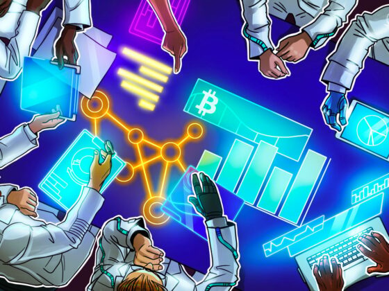 Santa Rally Could Send Bitcoin Price To 0K By X-Mas Day
