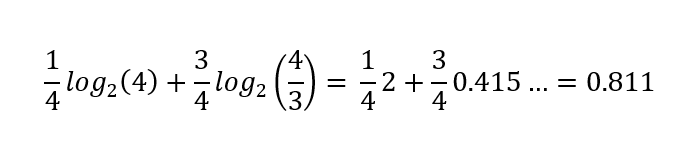 How CoinJoin Anonymity Can Be Undermined Using Clustering 5 formula