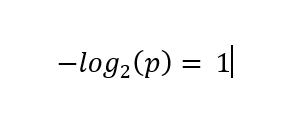 How CoinJoin Anonymity Can Be Undermined Using Clustering 3 formula