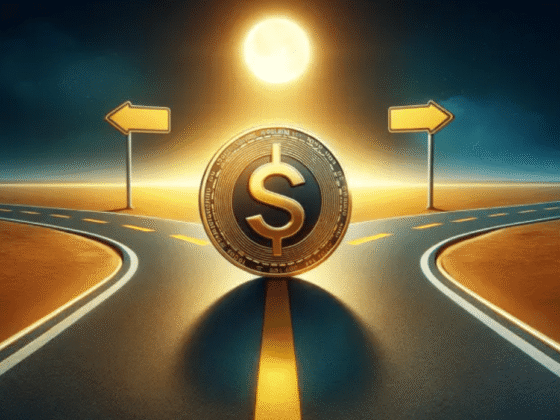 Why The Solana Price Could Crash To  Before Reaching 0