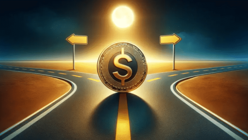 Why The Solana Price Could Crash To  Before Reaching 0