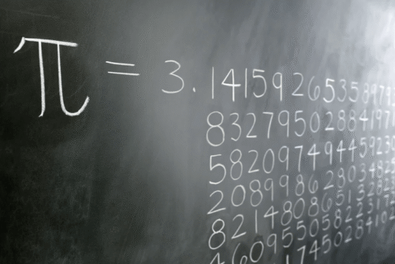 Pi Network Turns Heads With M Volume Spike
