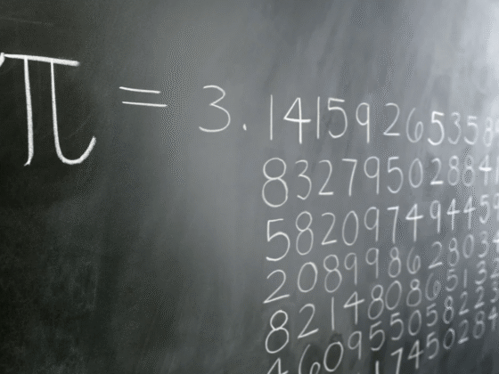 Pi Network Turns Heads With M Volume Spike