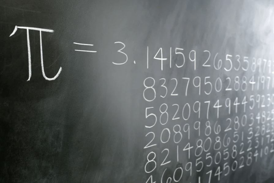 Pi Network Turns Heads With $20M Volume Spike
