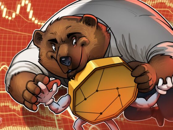 Prolonged Bitcoin Bear Markets Still a Threat