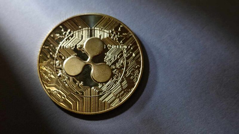 Ripple’s RLUSD Gains Momentum as Bank Wires Lose Ground Ripple’s RLUSD Gains Momentum as Bank Wires Lose Ground
