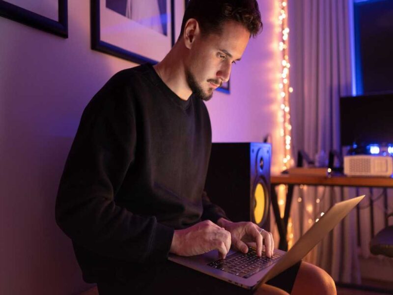 Think Windows 11 will be a nightmare? Not with this…