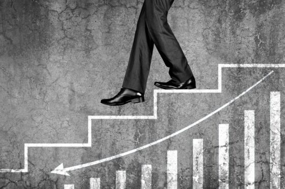 Week in Review: X CEO Linda Yaccarino steps down