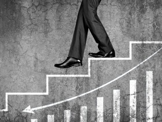 Week in Review: X CEO Linda Yaccarino steps down