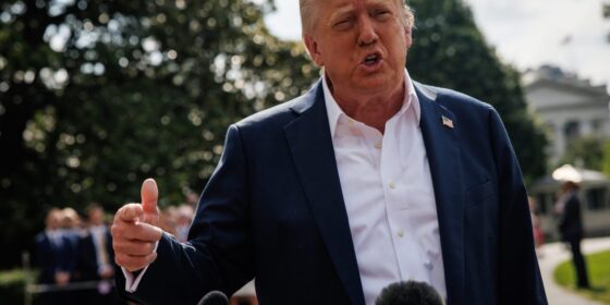 A 0 billion mystery is unfolding on tariffs and inflation and economists are cracking the case