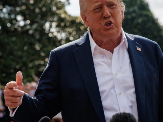 A 0 billion mystery is unfolding on tariffs and inflation and economists are cracking the case