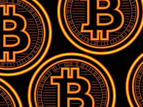 Record Highs, Record-Low Selling Pressure: Cryptoquant Documents Unusual Market Calm