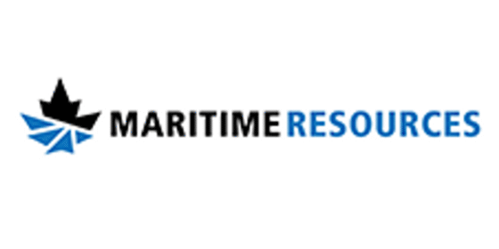 Maritime Resources: A Low-risk Path to Gold Production in One of the World’s Top Mining Jurisdictions