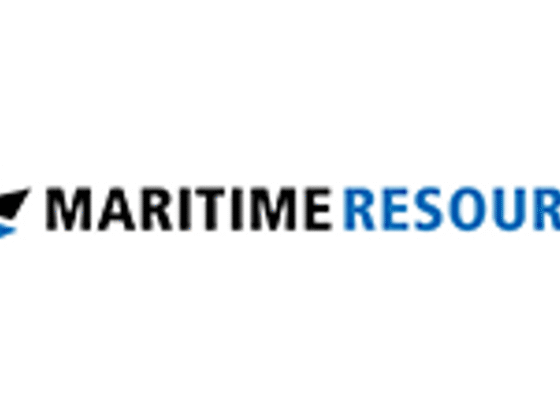 Maritime Resources: A Low-risk Path to Gold Production in One of the World’s Top Mining Jurisdictions