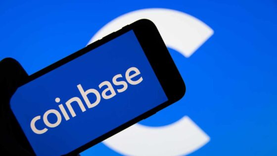 Coinbase Denies Attacking Binance as Alleged Media Leak Fuels Industry Tensions