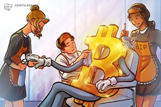 Here’s What You Need To Know