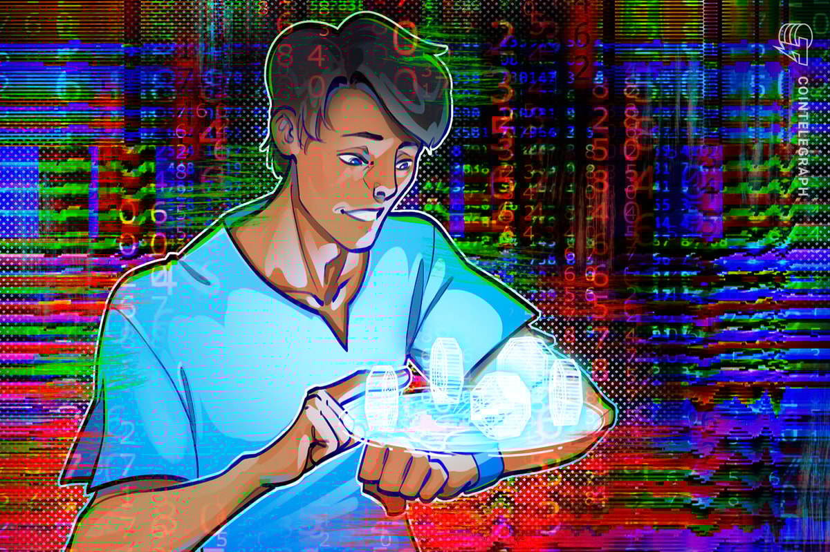 How to Use GitHub, Discord, and X to Find Hidden Crypto Gems Early