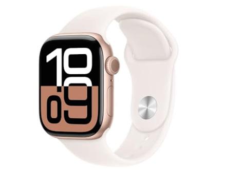 Image for the small product module