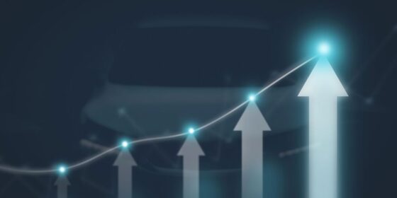 EVs Now Emit 73 percent Less Than Gasoline Cars Over Their Lifetime, Says ICCT Study