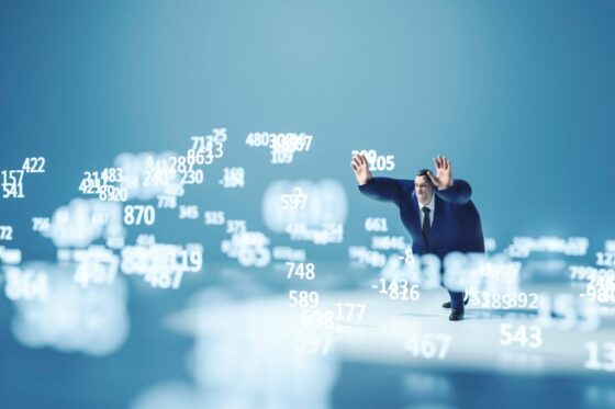 How Private Capital Markets Are Disrupting Traditional Finance and Economic Indicators