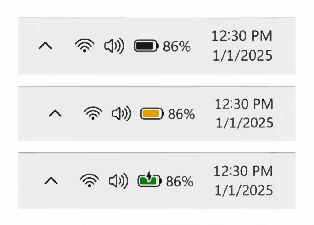 Microsoft tests new Windows tech to lengthen laptop battery life