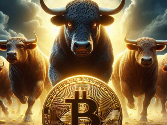 Analysts See Long Crypto Bull Market as Institutional Fuel and Regulation Align