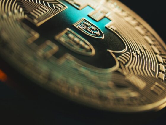 Economist Steve Hanke Torches Bitcoin Strategy With Brutal ‘No Value’ Verdict