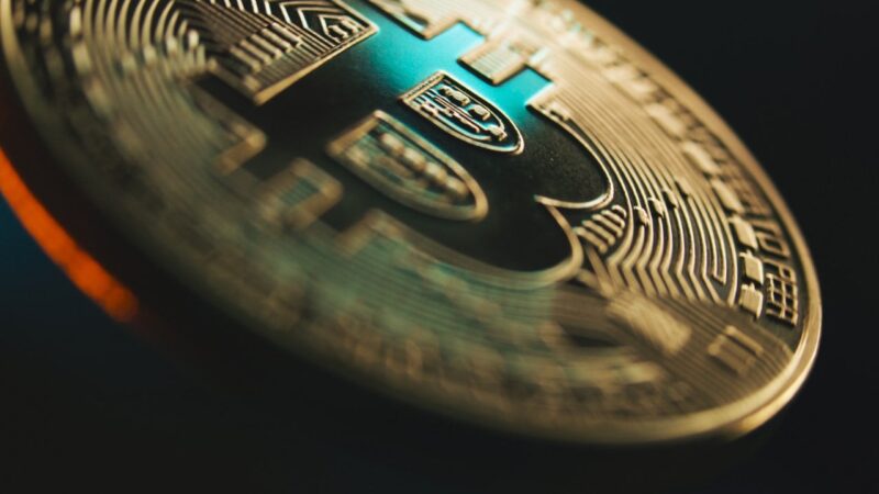 Economist Steve Hanke Torches Bitcoin Strategy With Brutal ‘No Value’ Verdict