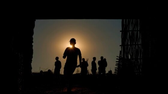 FTAV’s further reading