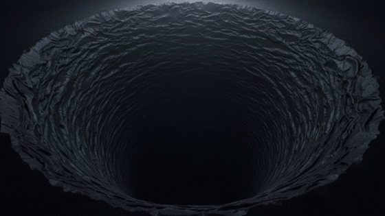 Ron Paul: Government Lies Go Deeper Than Epstein