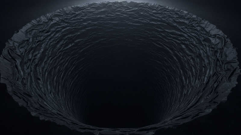 Ron Paul: Government Lies Go Deeper Than Epstein